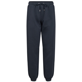 Levete Room LR-NUKA 8 Bukser, Dark Navy 